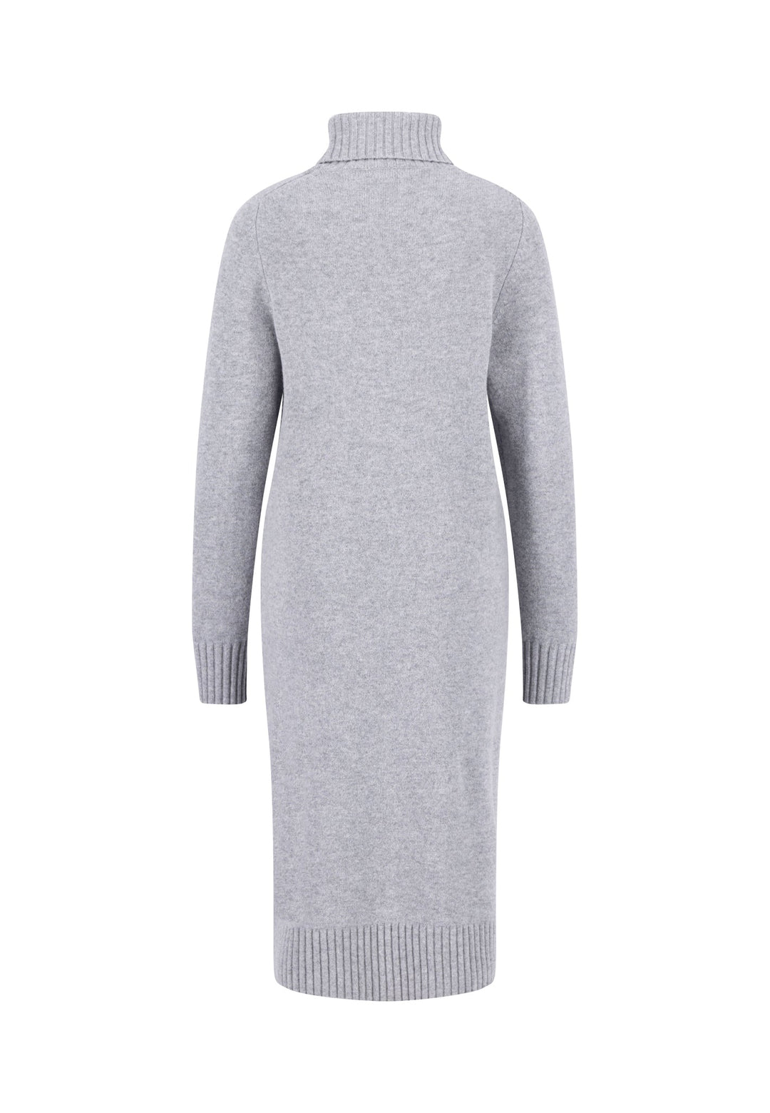 #farbe_alloy-grey