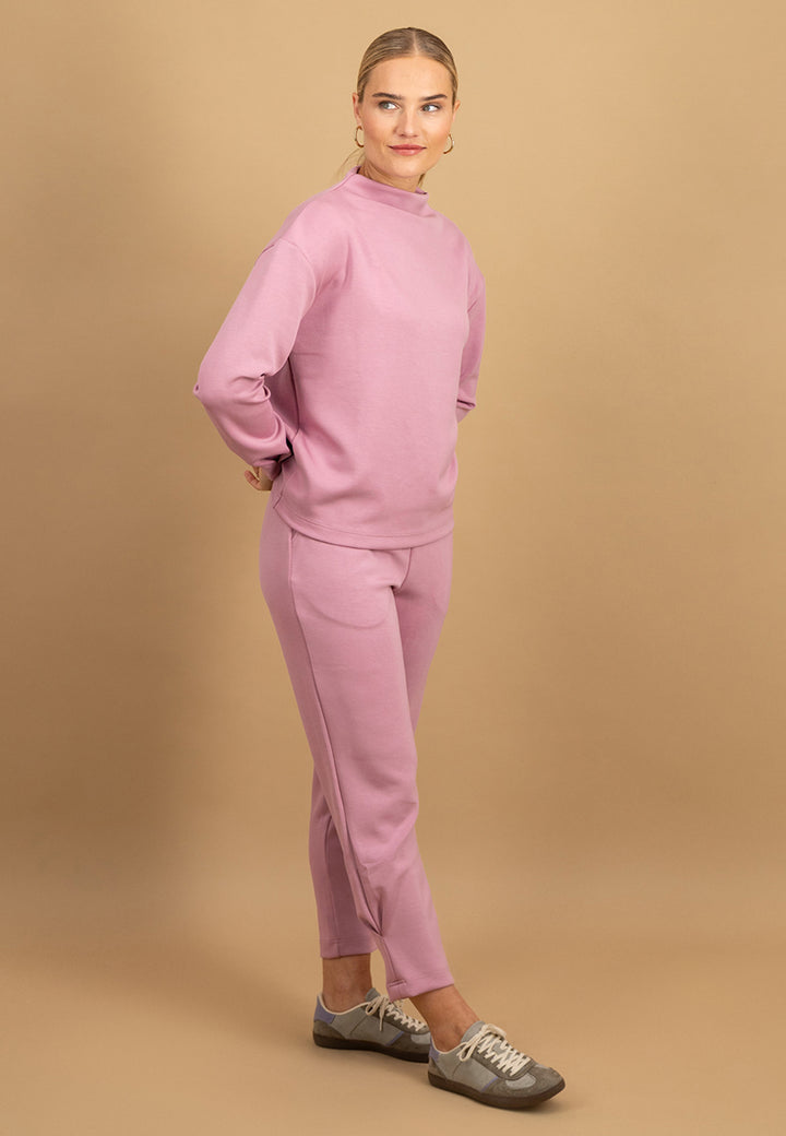 #farbe_mauve-rose
