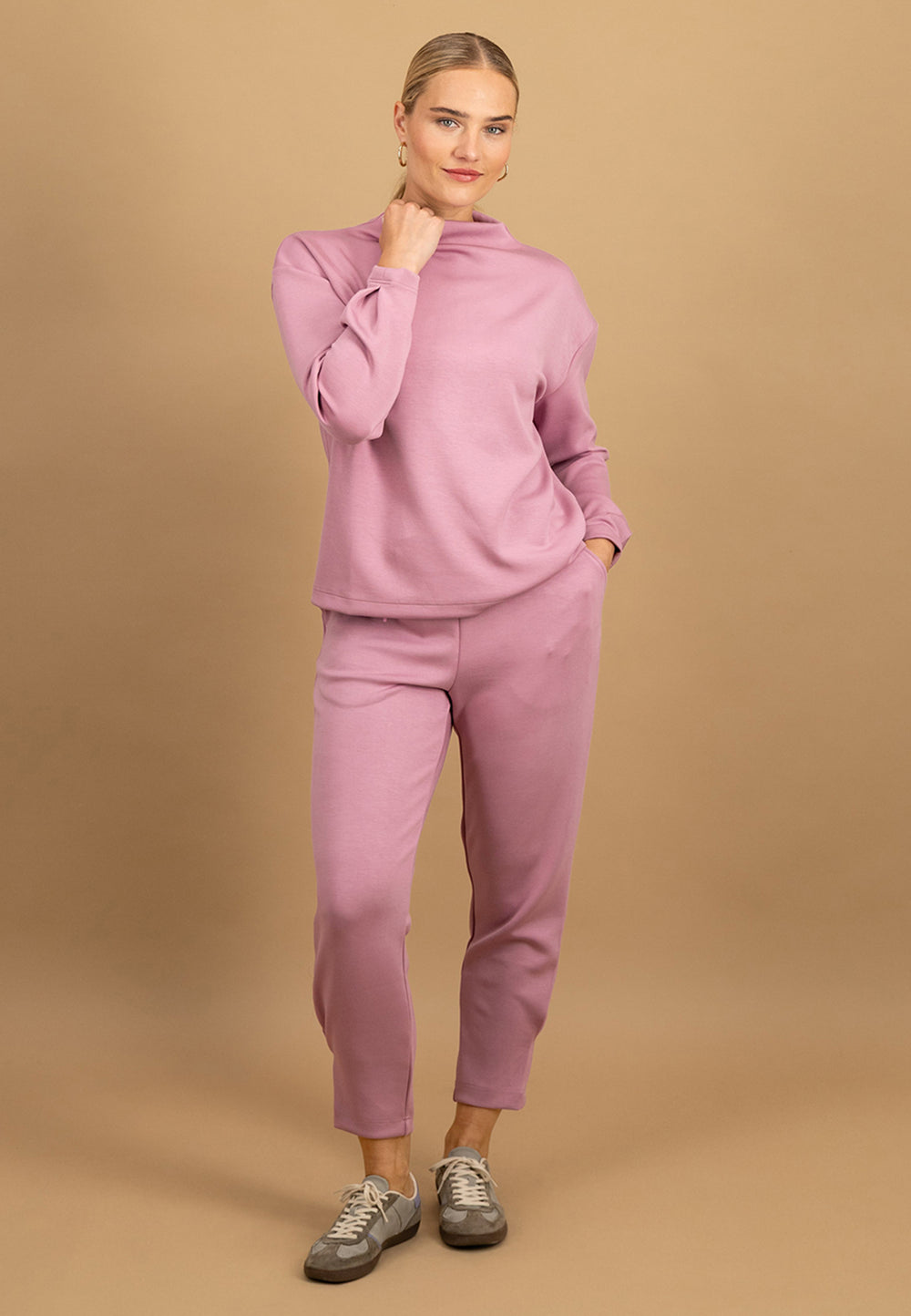 #farbe_mauve-rose