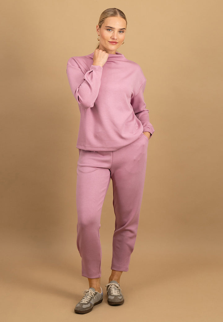 #farbe_mauve-rose