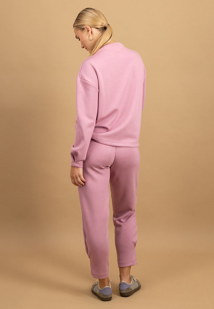 #farbe_mauve-rose