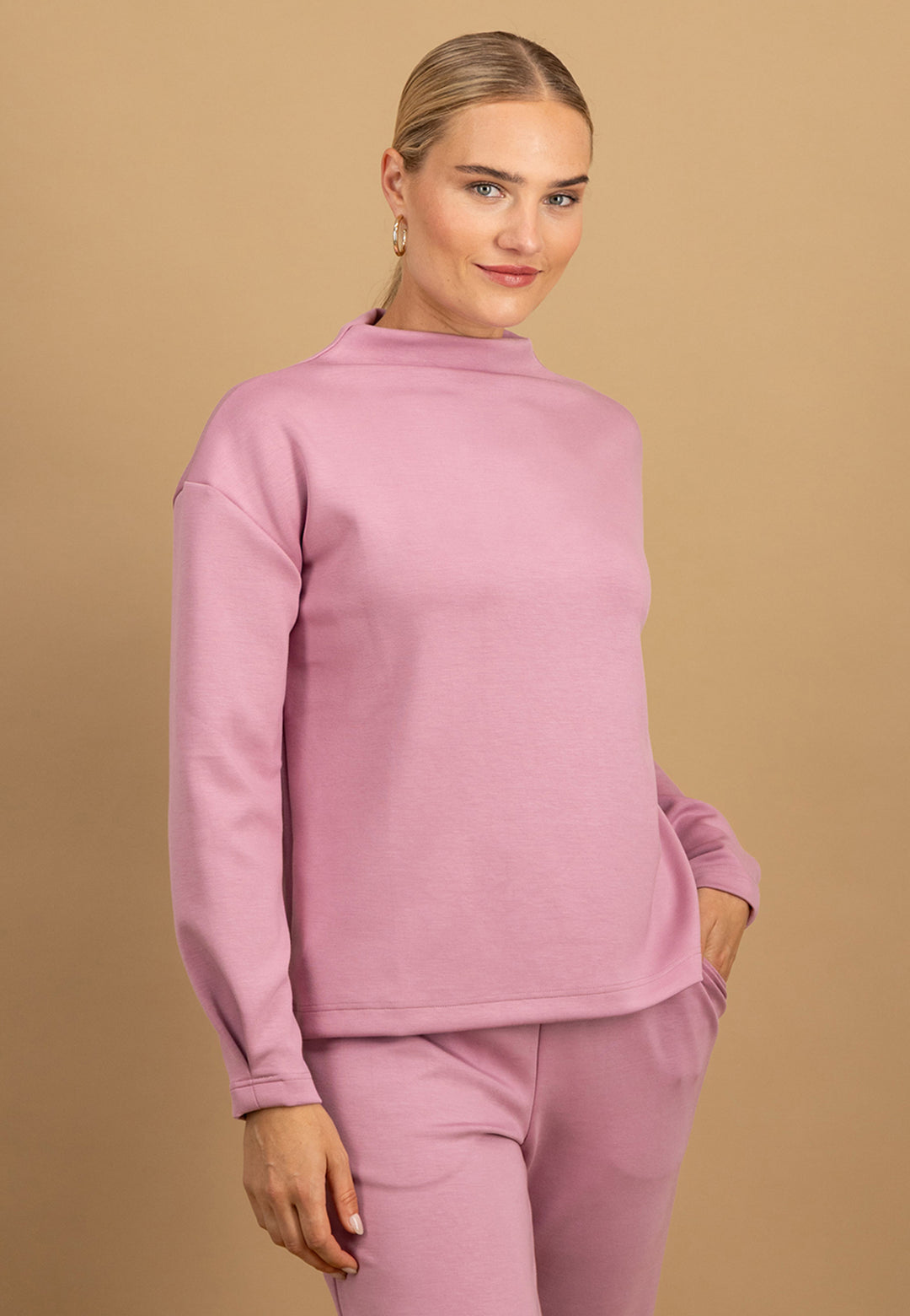 #farbe_mauve-rose