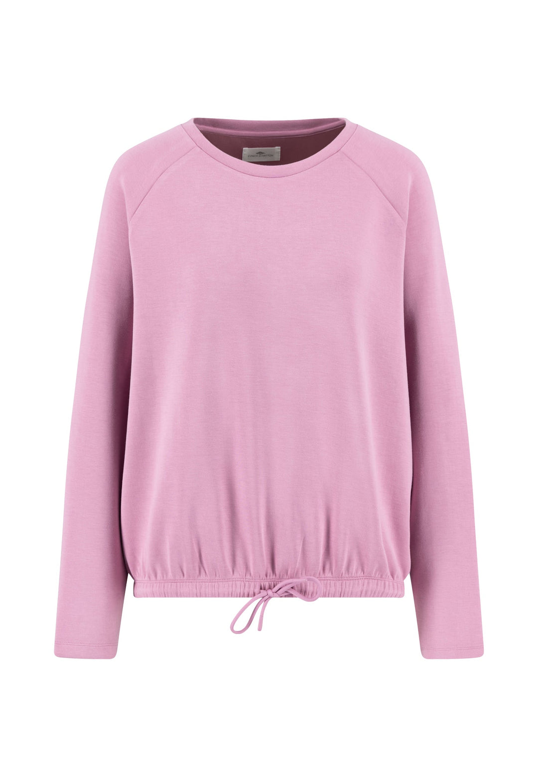 #color_mauve-rose