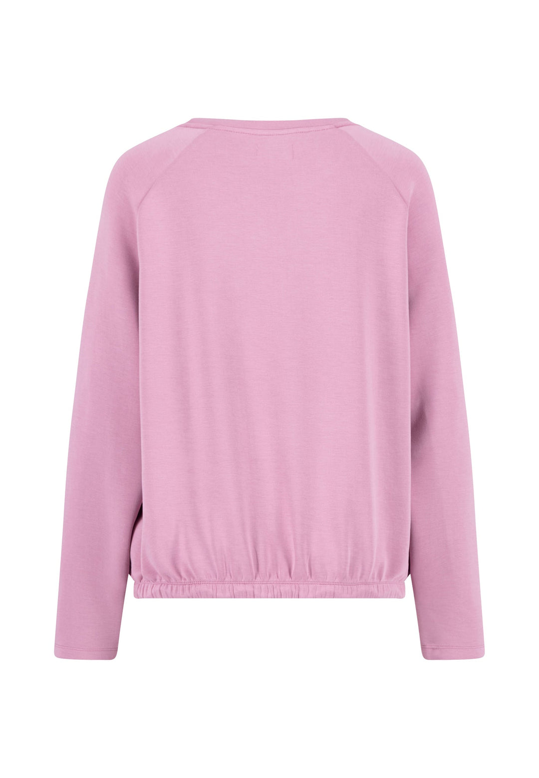 #color_mauve-rose