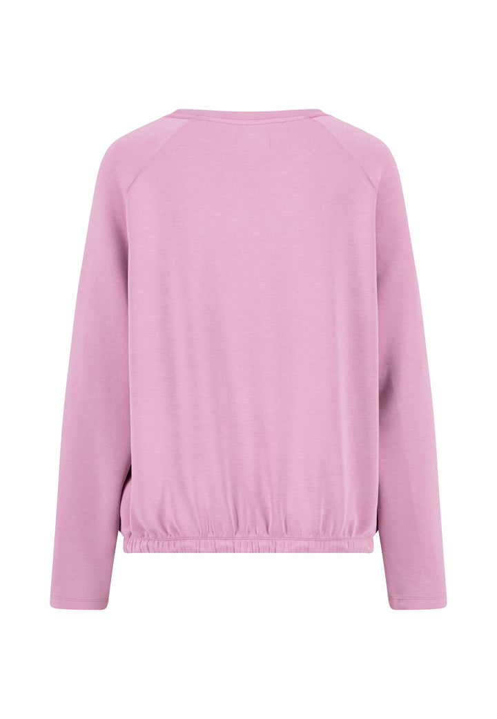 #color_mauve-rose