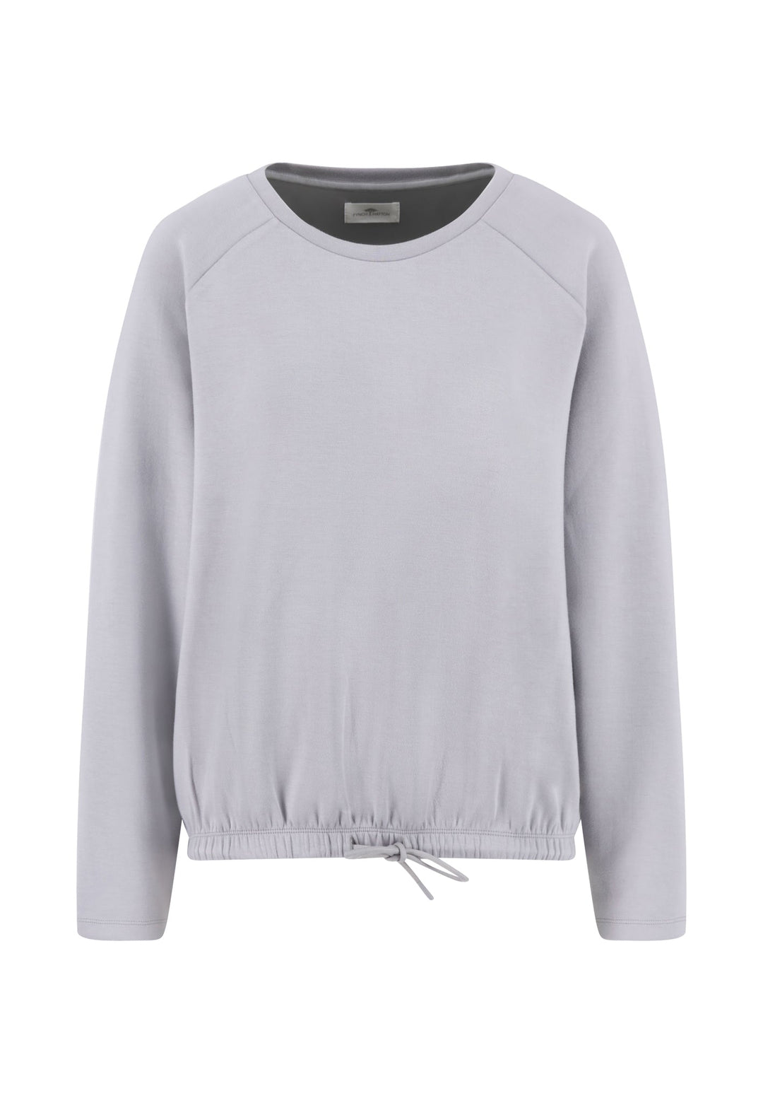 #color_alloy-gray