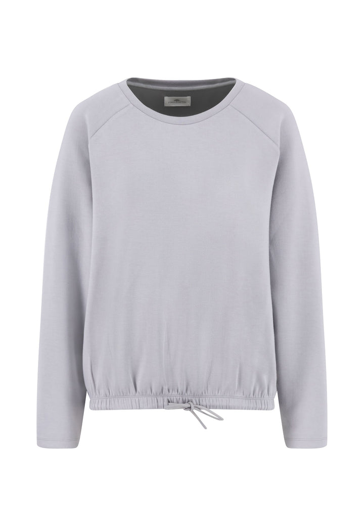#color_alloy-gray