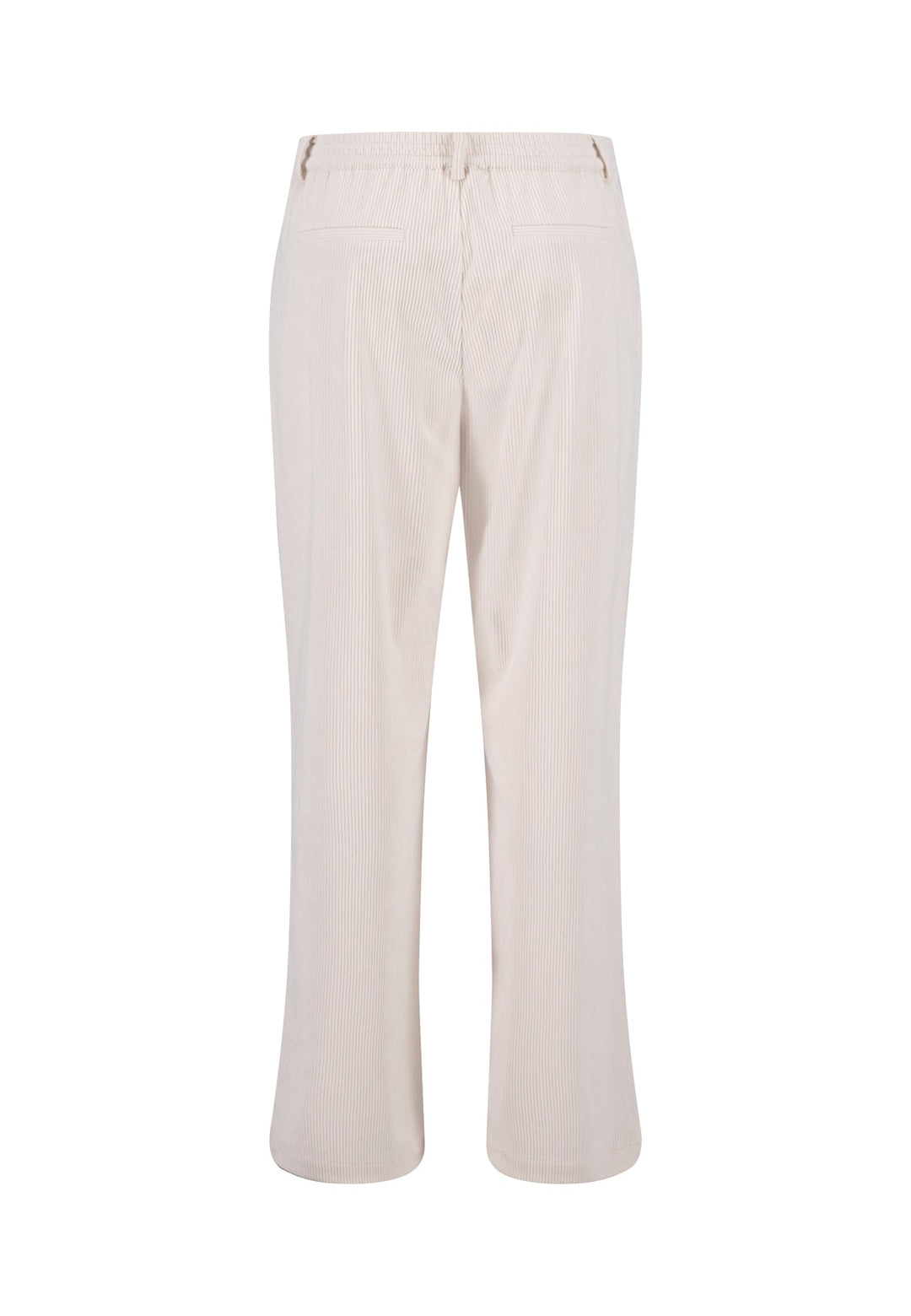 #farbe_milk
