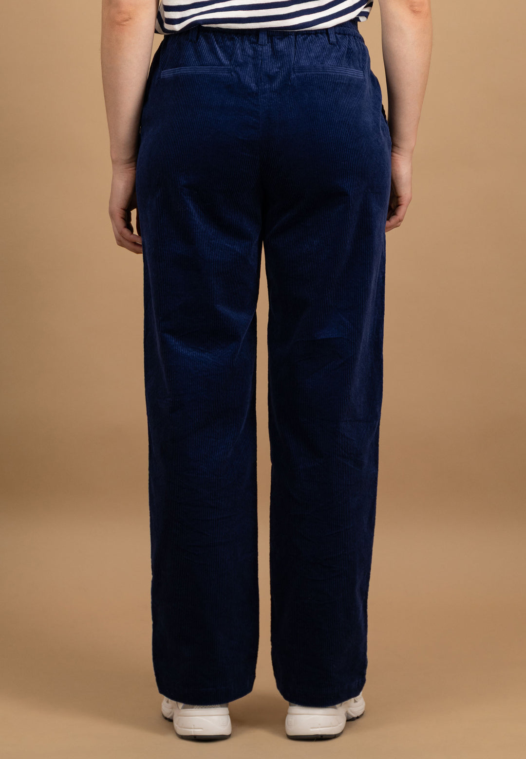 #farbe_aura-blue