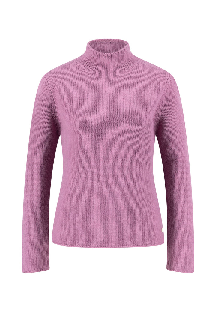 #farbe_berry-rose