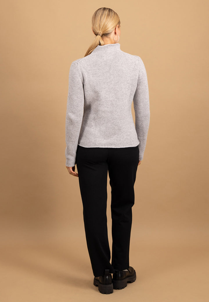 #color_alloy-gray