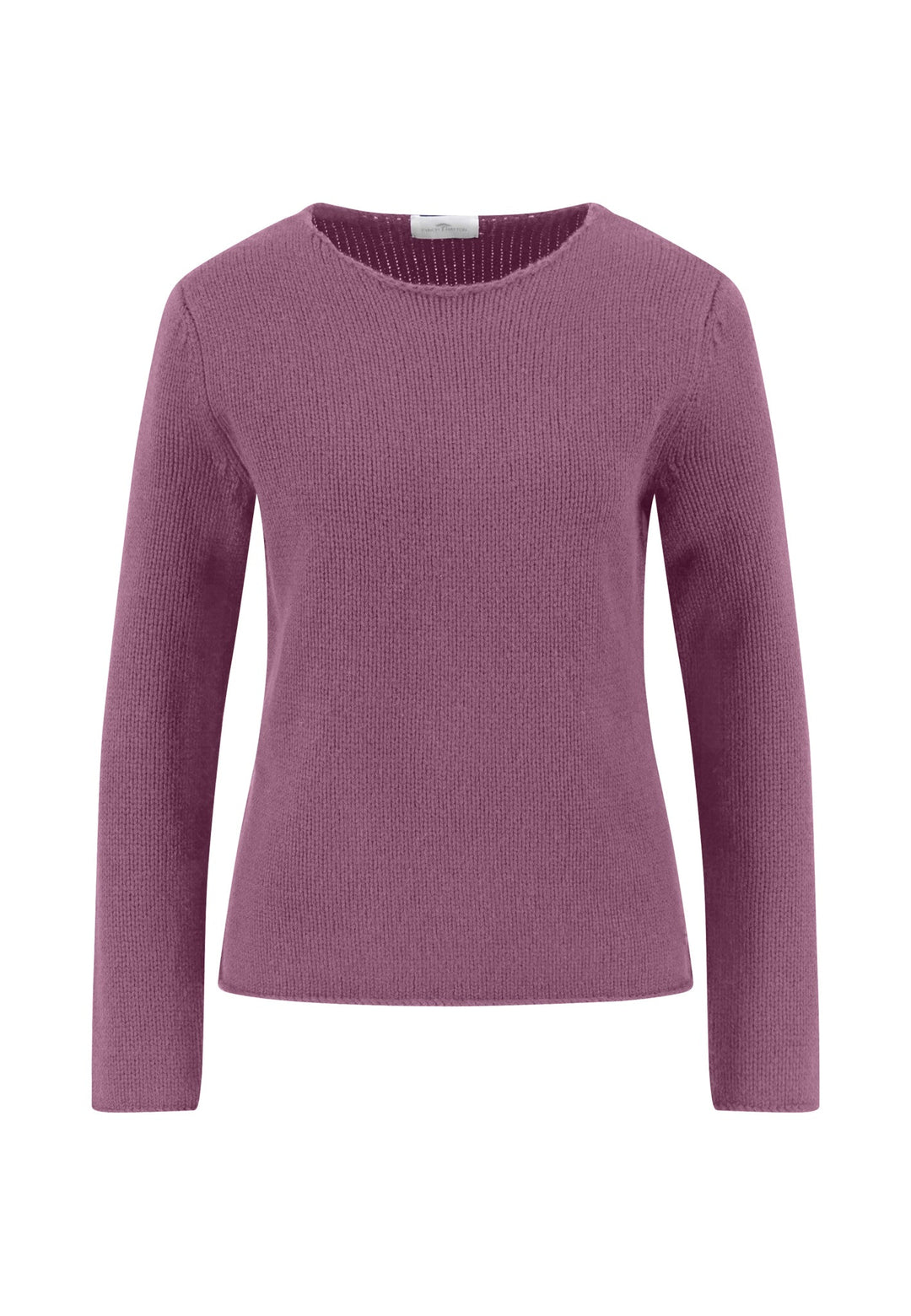 #farbe_berry-rose