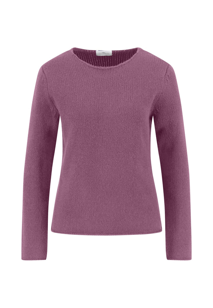 #farbe_berry-rose