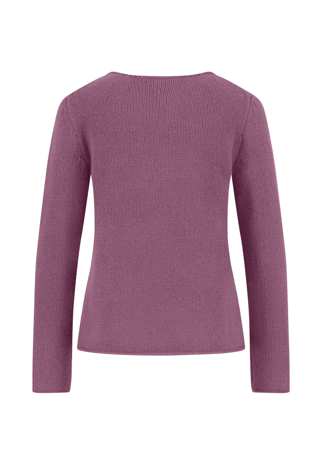 #farbe_berry-rose