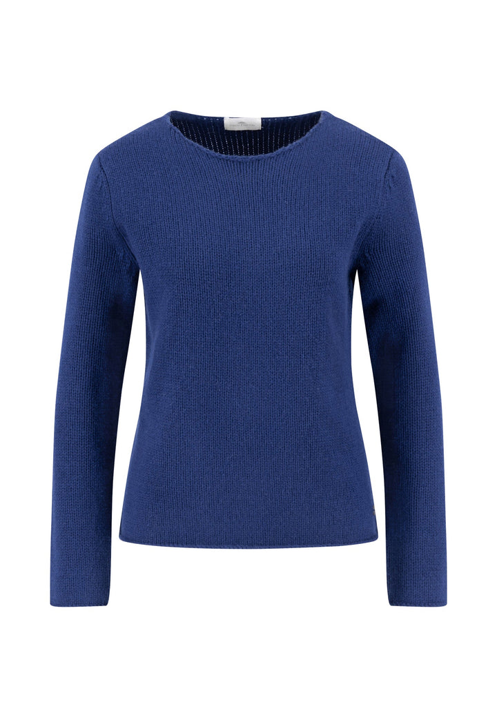 #farbe_aura-blue