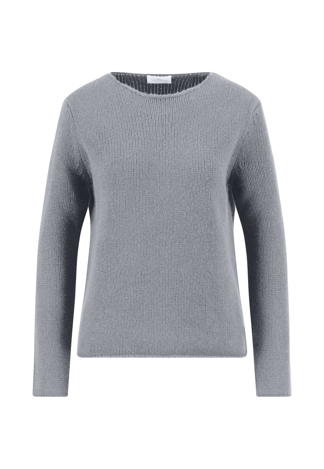 #farbe_alloy-grey