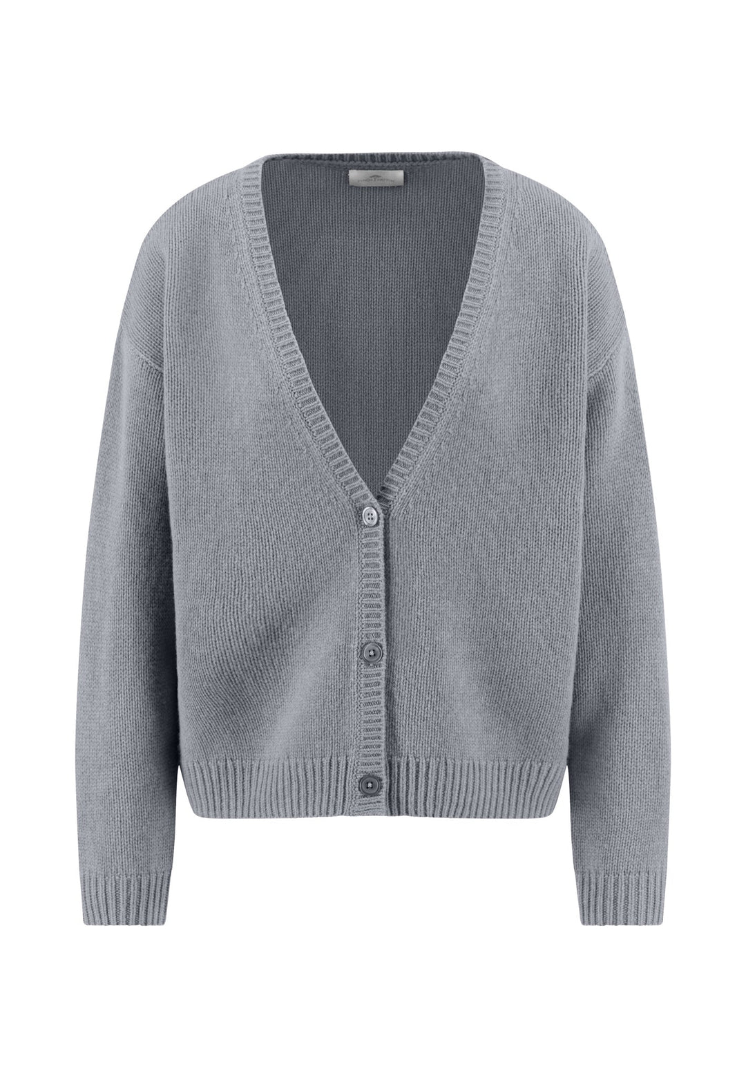 #color_alloy-gray