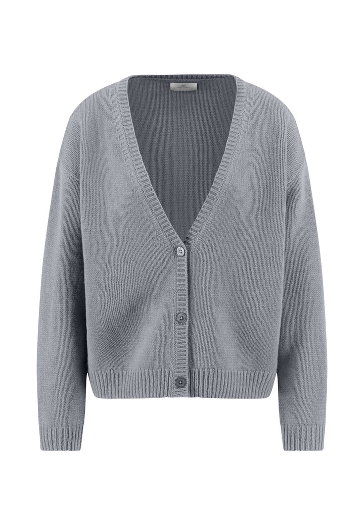 #color_alloy-gray