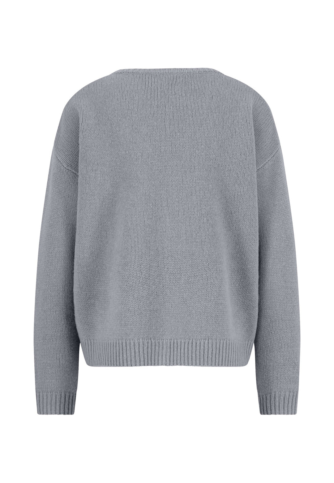 #color_alloy-gray