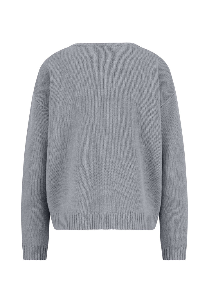 #color_alloy-gray