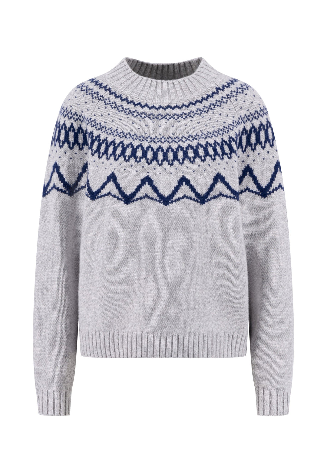 #farbe_alloy-grey
