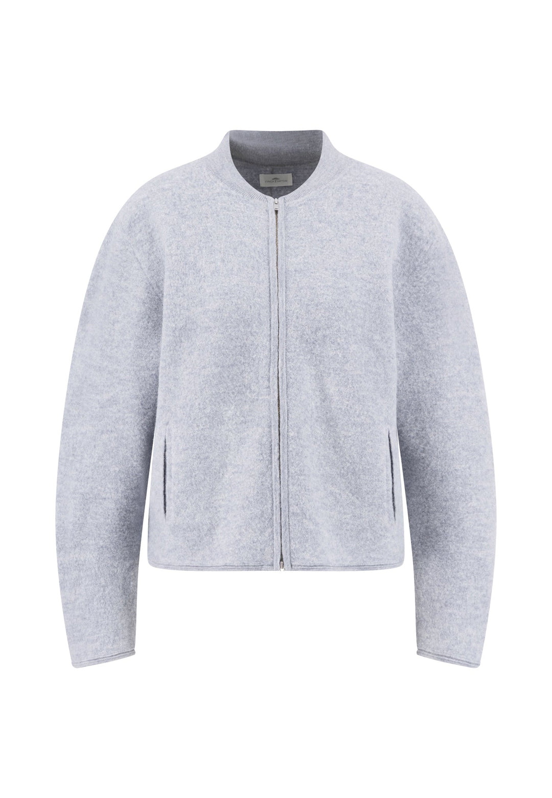 #color_alloy-gray