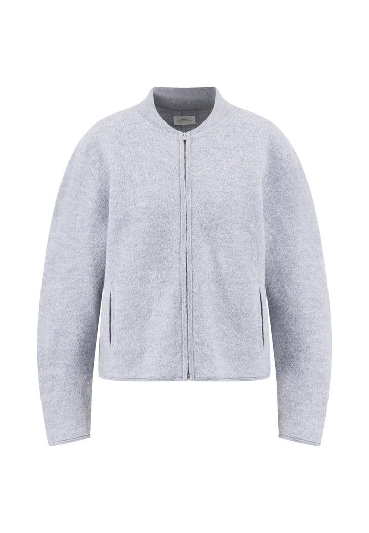 #color_alloy-gray