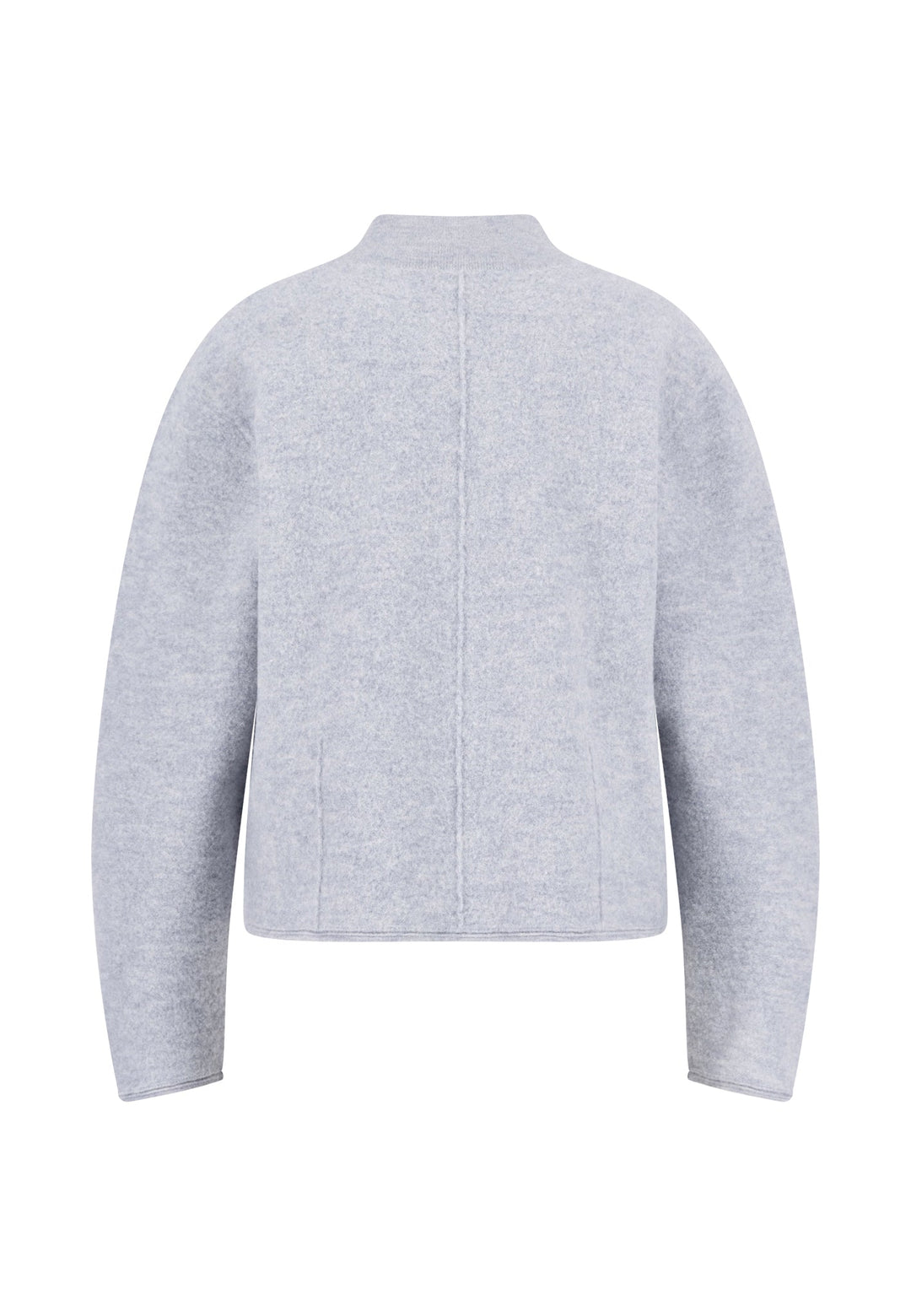 #color_alloy-gray