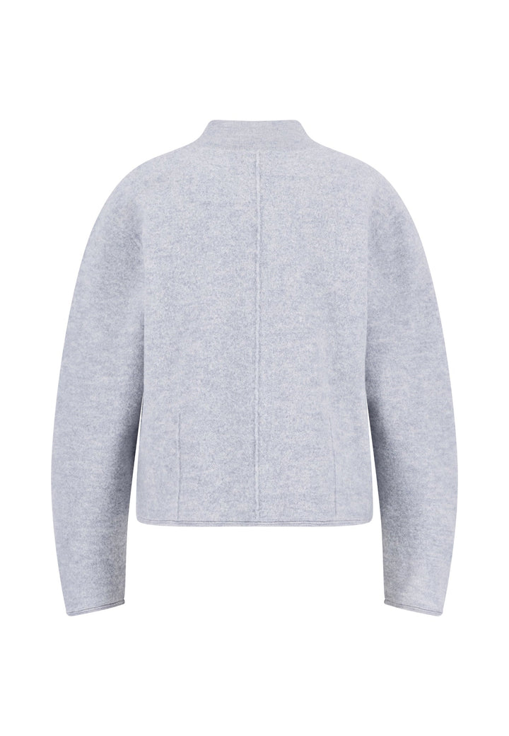 #color_alloy-gray