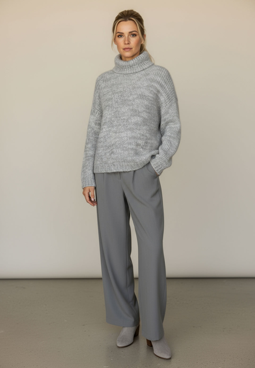 #farbe_alloy-grey