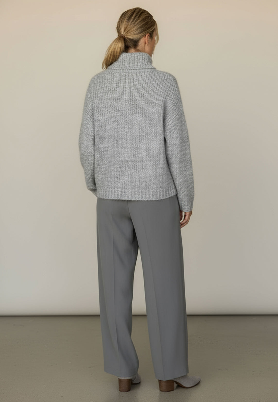#farbe_alloy-grey