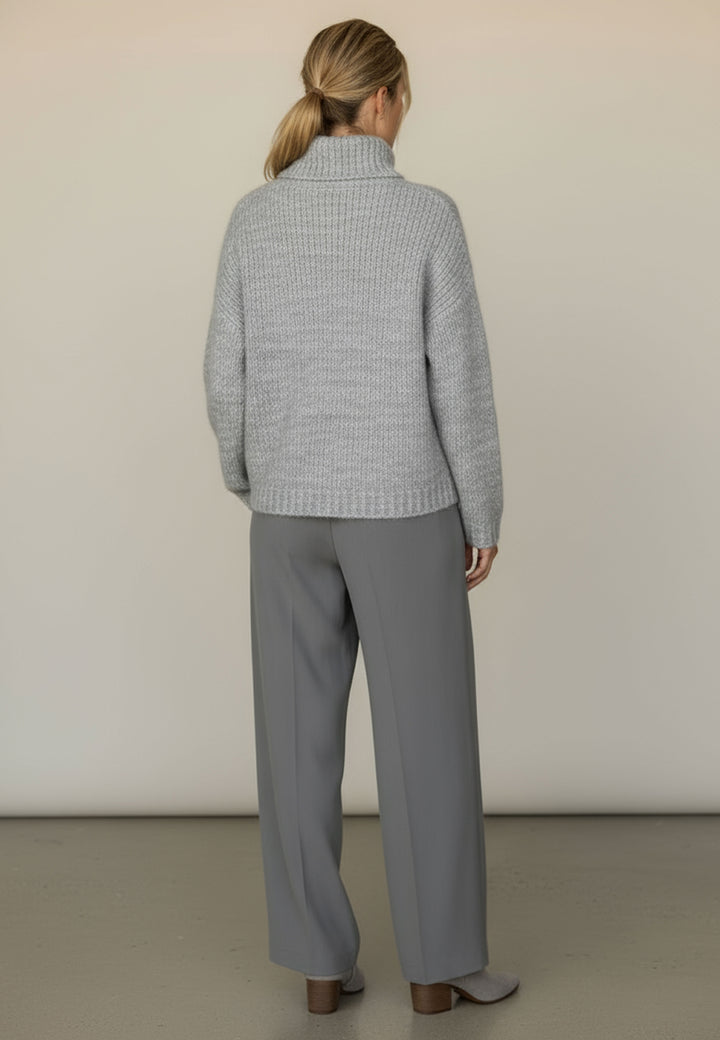 #farbe_alloy-grey