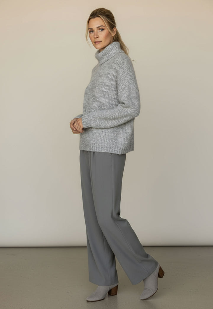 #farbe_alloy-grey