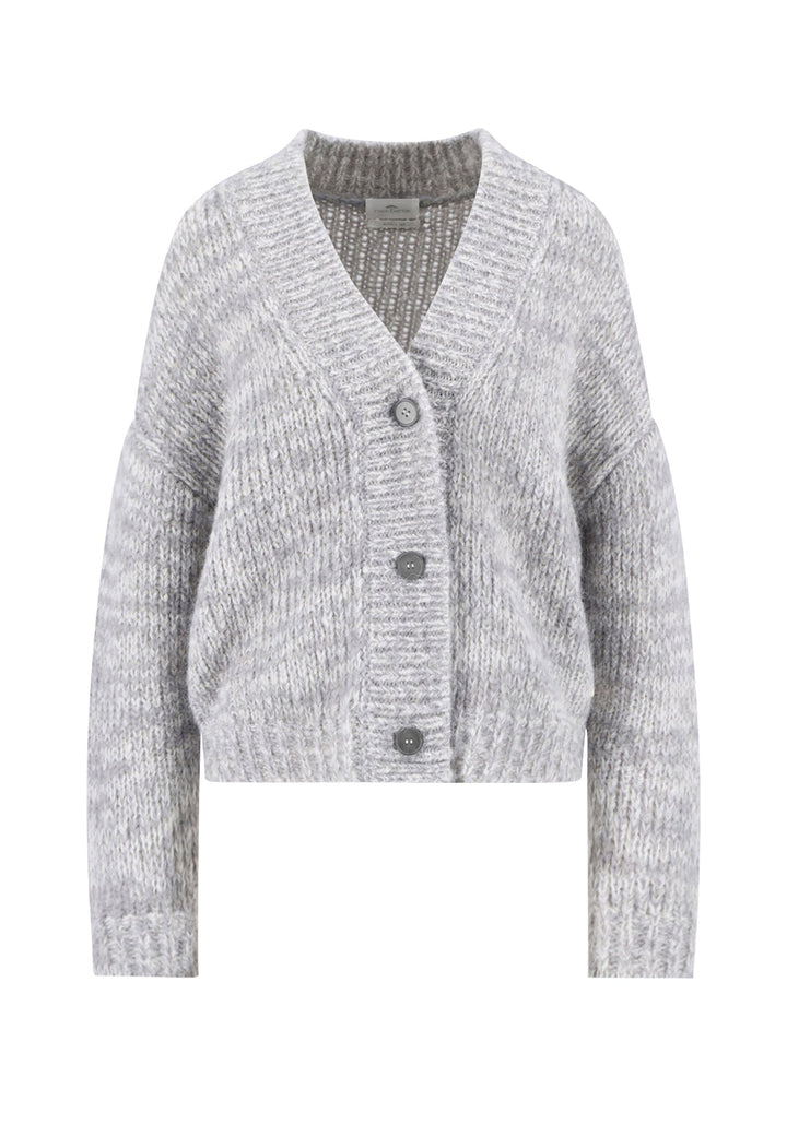 #color_alloy-gray