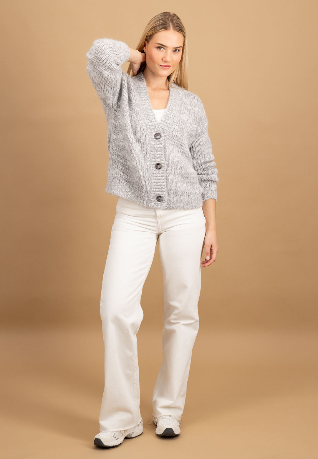 #color_alloy-gray