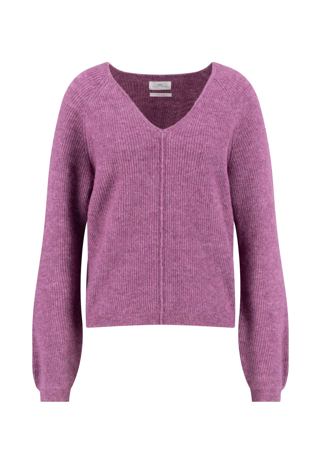 #farbe_berry-rose