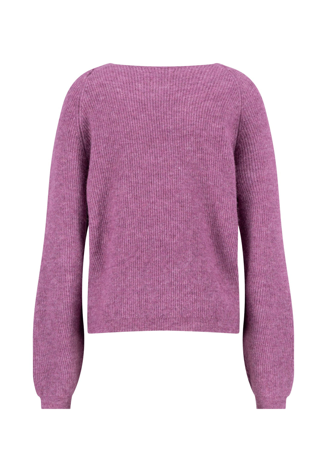 #farbe_berry-rose