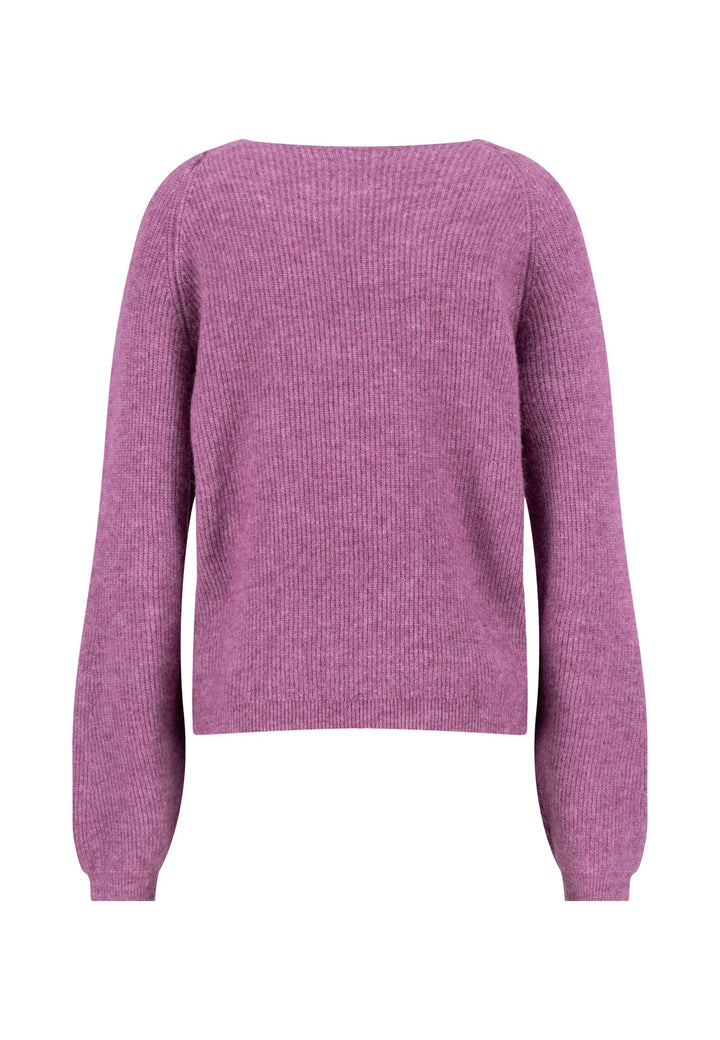 #farbe_berry-rose