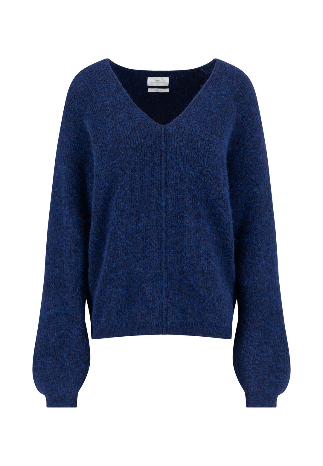 #farbe_aura-blue