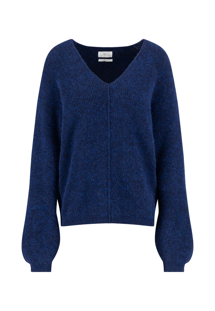 #farbe_aura-blue