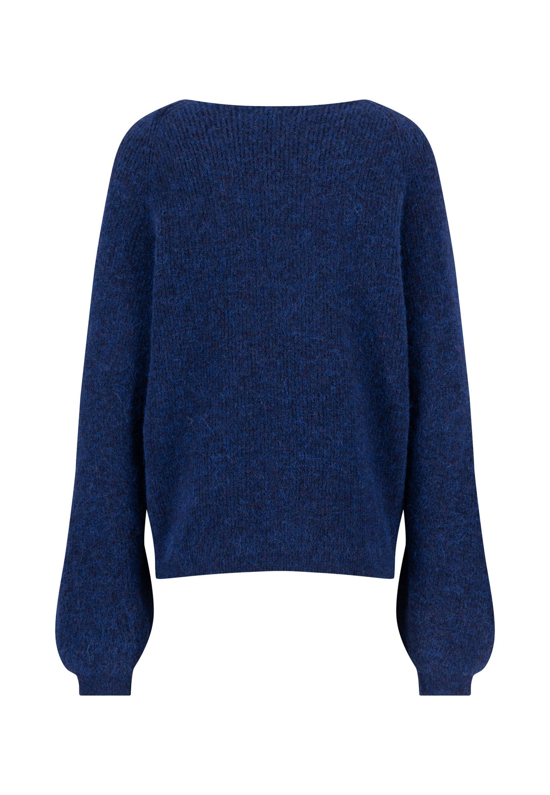 #farbe_aura-blue