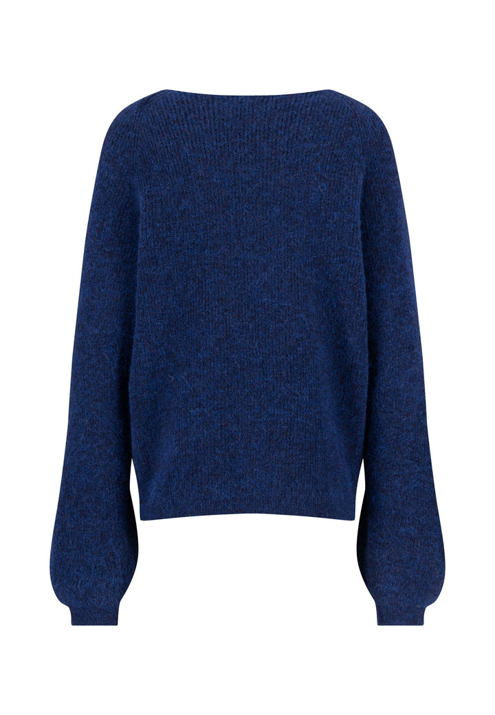#farbe_aura-blue