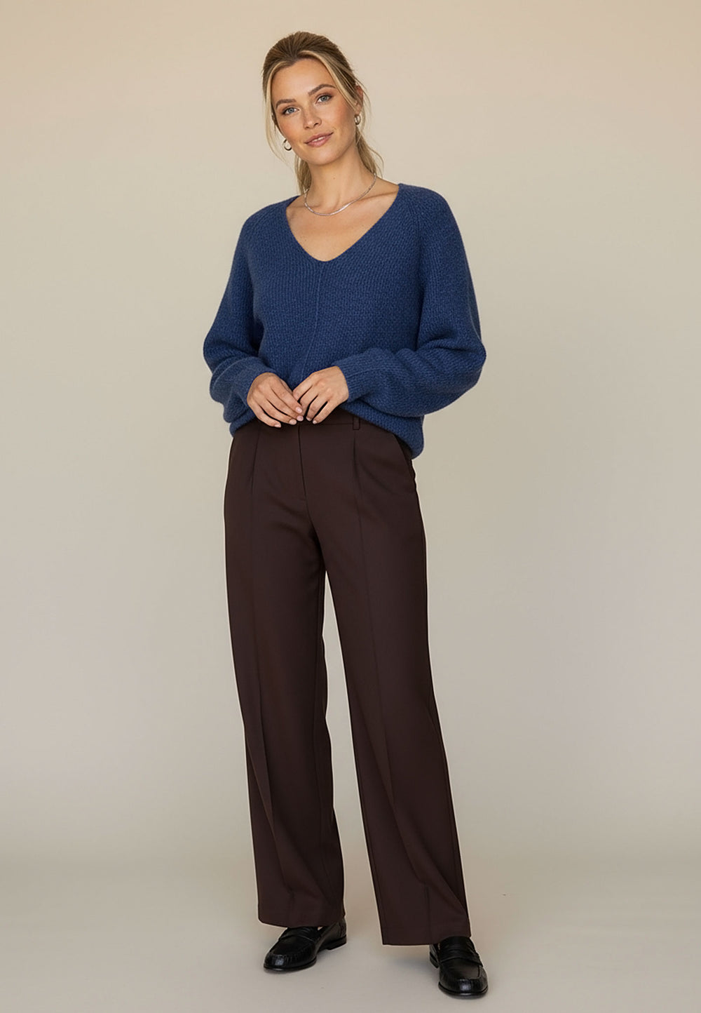 #farbe_aura-blue