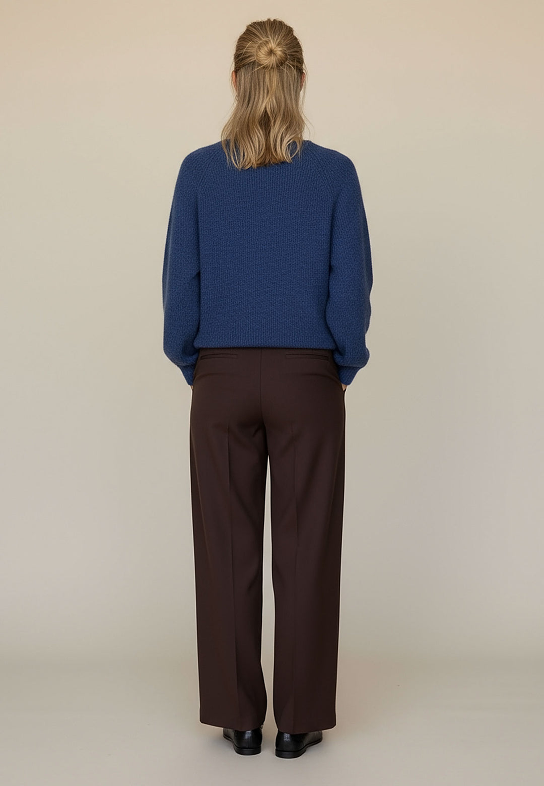 #farbe_aura-blue