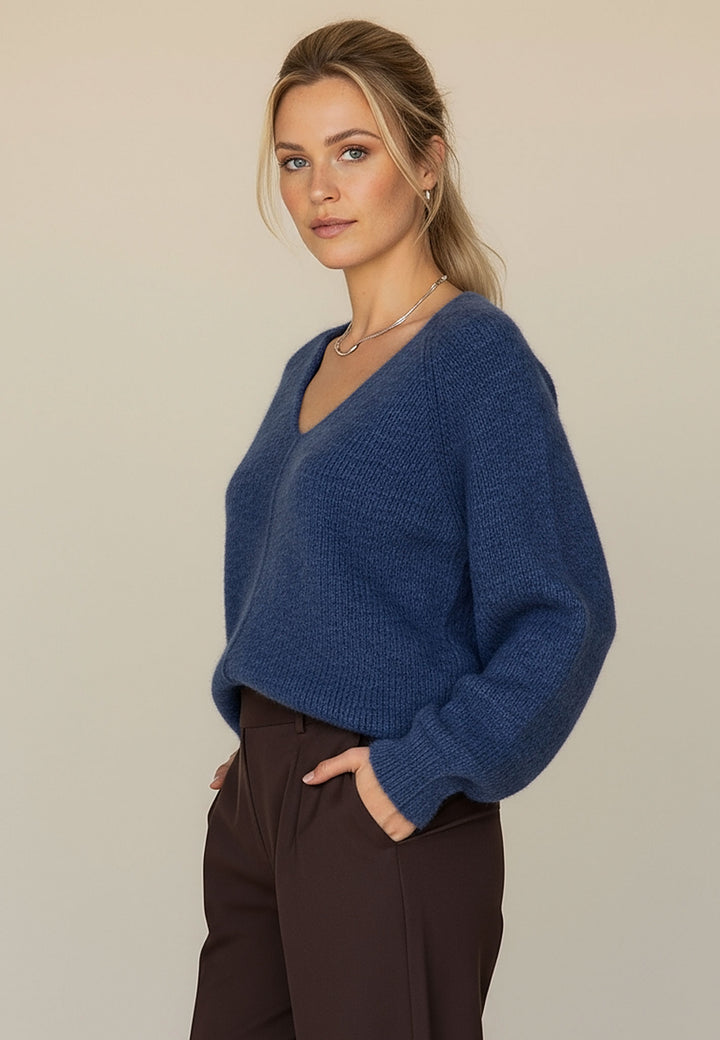 #farbe_aura-blue
