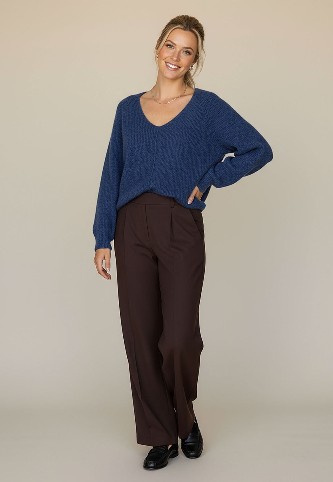 #farbe_aura-blue