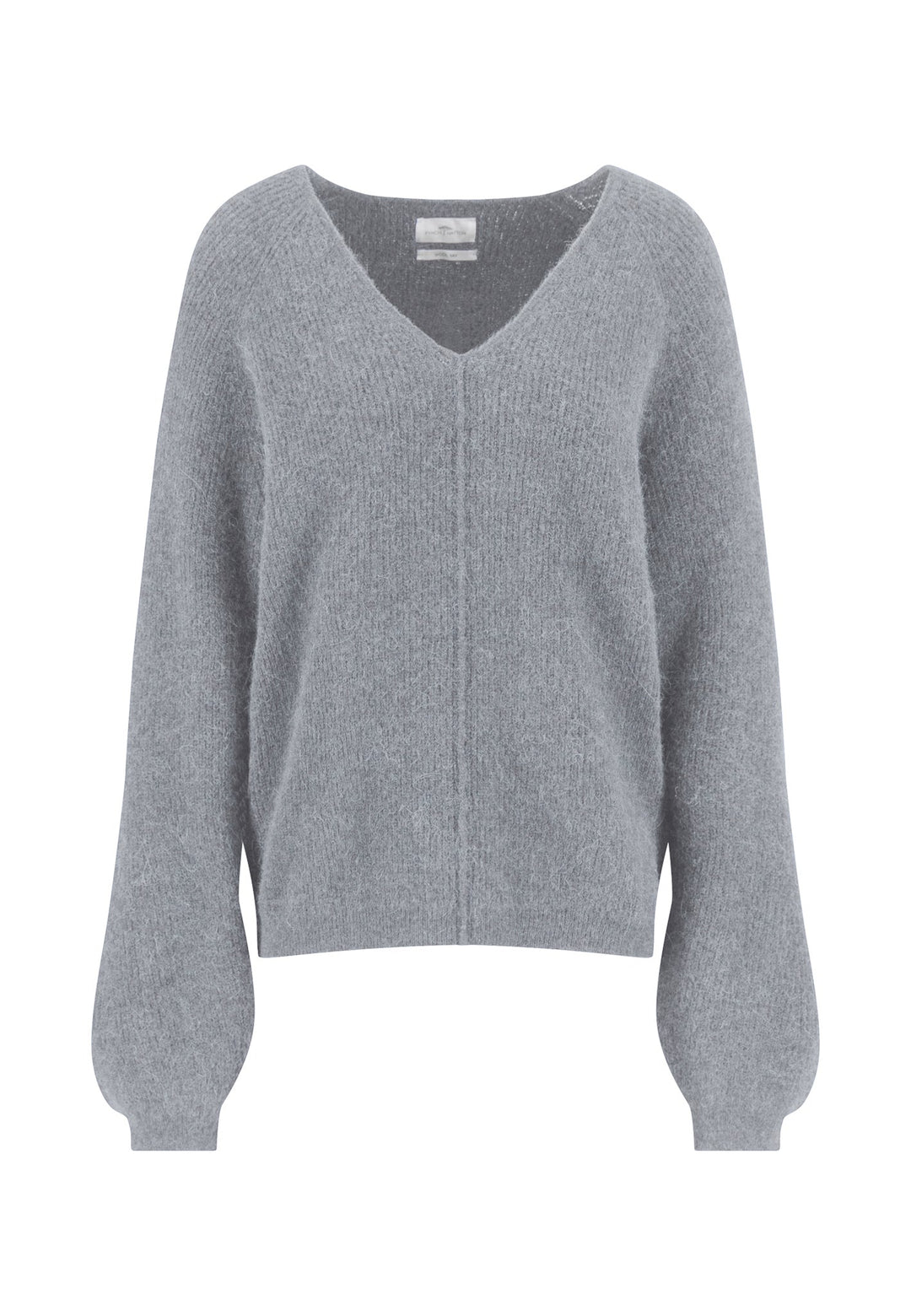 #farbe_alloy-grey