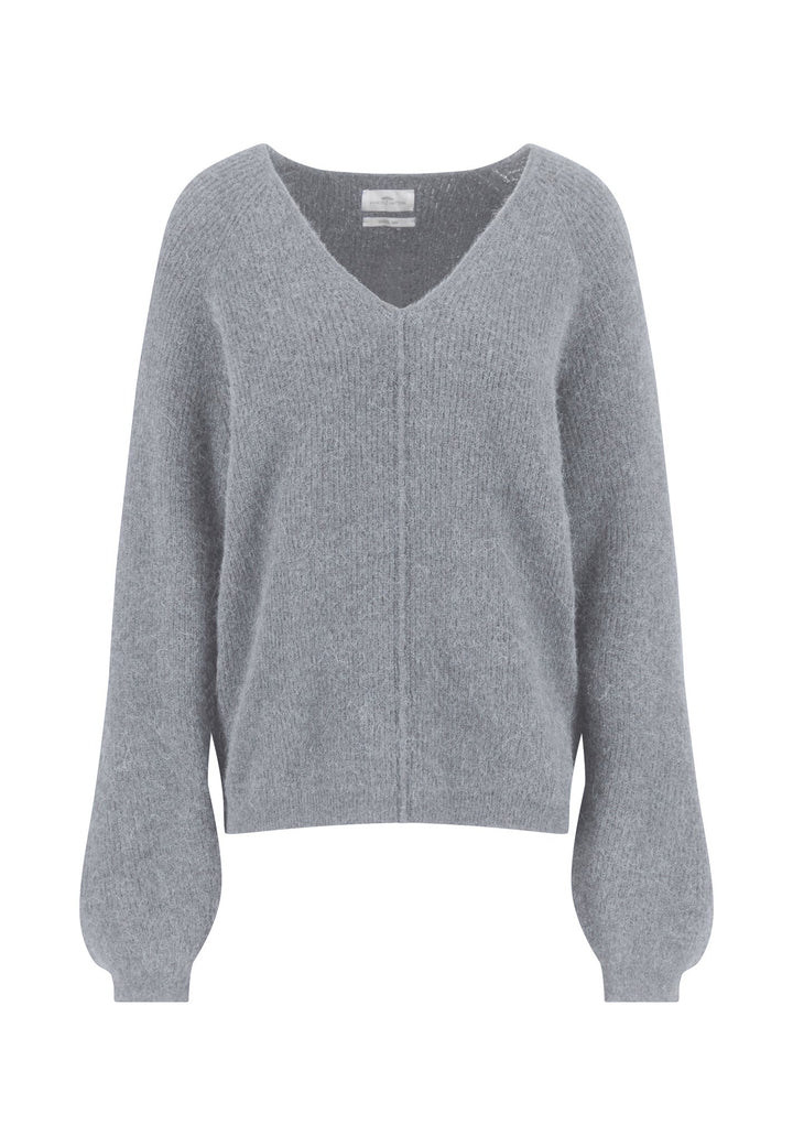 #farbe_alloy-grey