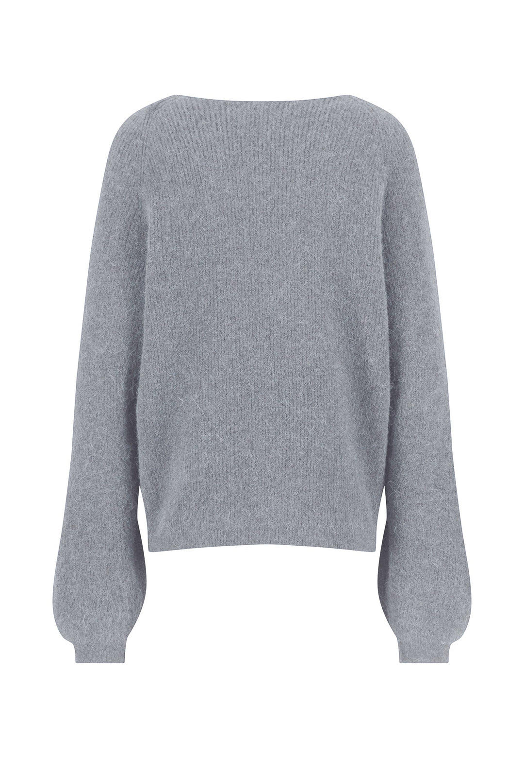 #farbe_alloy-grey