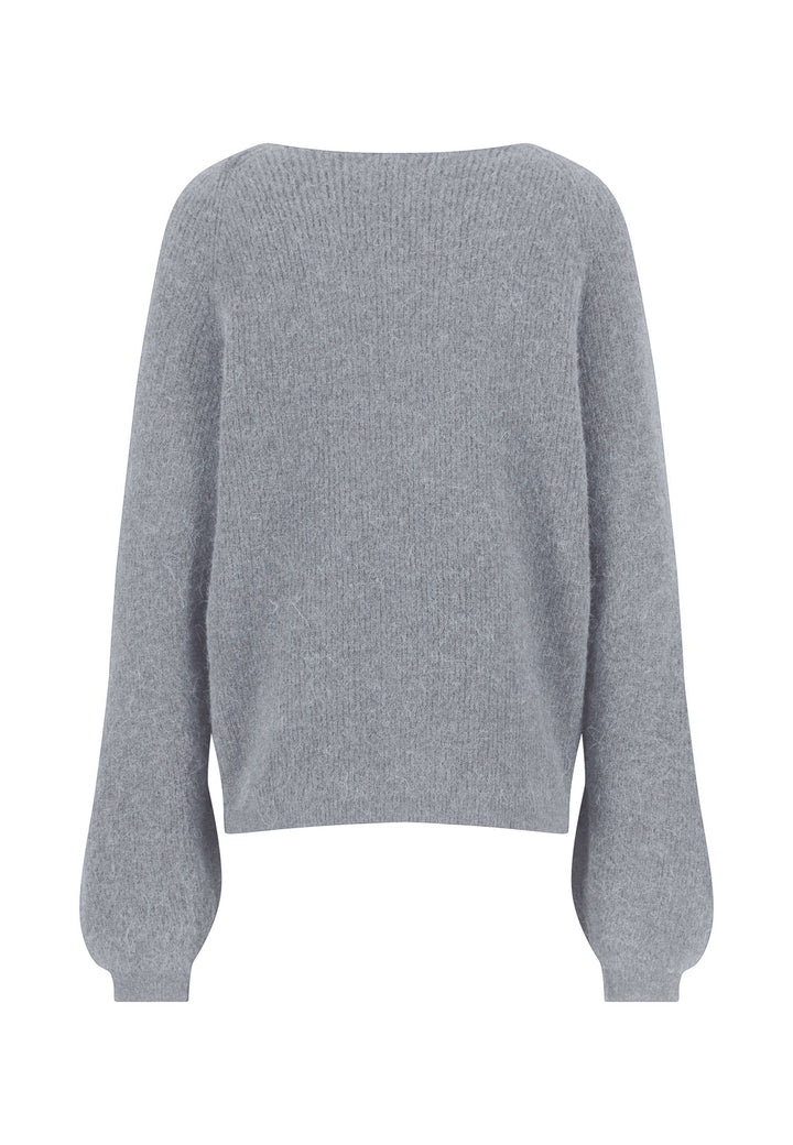 #farbe_alloy-grey